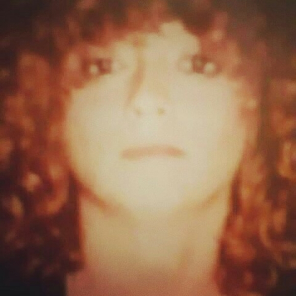 Meet your Posher, Alberta - Picture 3 of 3